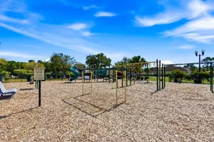 9182 Abingdon Dr, Myrtle Beach, SC 29579 - Photo 41