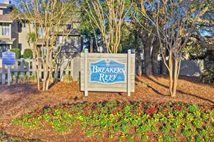 110 Breakers Reef Dr, Pawleys Island, SC 29585 - Photo 53