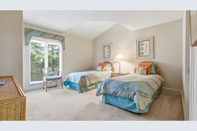 110 Breakers Reef Dr. #12C, Pawleys Island, SC 29585 - Photo 29