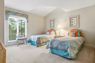 110 Breakers Reef Dr, Pawleys Island, SC 29585 - Photo 29