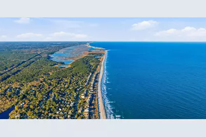 110 Breakers Reef Dr. #12C, Pawleys Island, SC 29585 - Photo 67