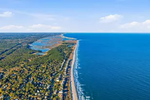 110 Breakers Reef Dr, Pawleys Island, SC 29585 - Photo 67