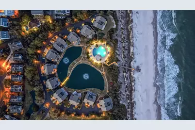 110 Breakers Reef Dr. #12C, Pawleys Island, SC 29585 - Photo 77