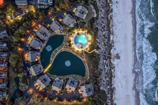 110 Breakers Reef Dr, Pawleys Island, SC 29585 - Photo 77