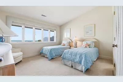 110 Breakers Reef Dr. #12C, Pawleys Island, SC 29585 - Photo 41
