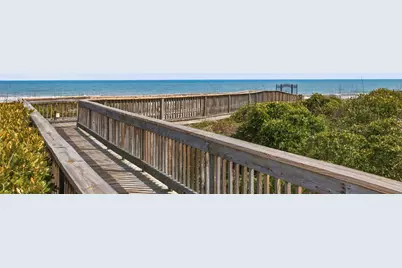 110 Breakers Reef Dr. #12C, Pawleys Island, SC 29585 - Photo 59