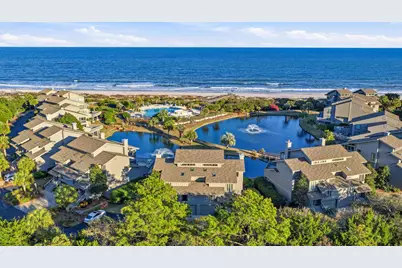 110 Breakers Reef Dr. #12C, Pawleys Island, SC 29585 - Photo 45