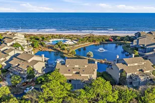 110 Breakers Reef Dr, Pawleys Island, SC 29585 - Photo 45