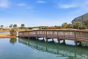 110 Breakers Reef Dr, Pawleys Island, SC 29585 - Photo 7