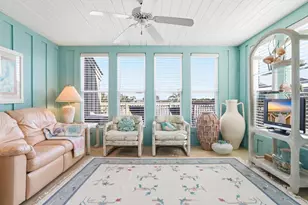 110 Breakers Reef Dr, Pawleys Island, SC 29585 - Photo 23