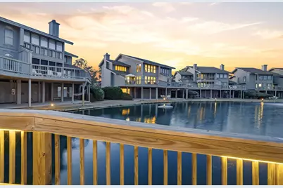 110 Breakers Reef Dr. #12C, Pawleys Island, SC 29585 - Photo 73