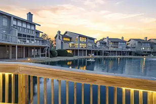 110 Breakers Reef Dr, Pawleys Island, SC 29585 - Photo 73