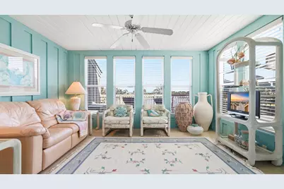 110 Breakers Reef Dr. #12C, Pawleys Island, SC 29585 - Photo 25