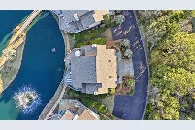 110 Breakers Reef Dr. #12C, Pawleys Island, SC 29585 - Photo 13