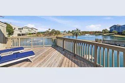110 Breakers Reef Dr. #12C, Pawleys Island, SC 29585 - Photo 29
