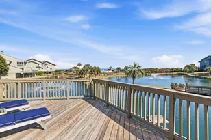110 Breakers Reef Dr, Pawleys Island, SC 29585 - Photo 29
