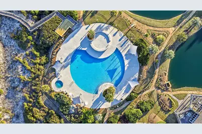 110 Breakers Reef Dr. #12C, Pawleys Island, SC 29585 - Photo 5