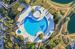 110 Breakers Reef Dr, Pawleys Island, SC 29585 - Photo 5