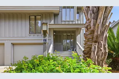 110 Breakers Reef Dr. #12C, Pawleys Island, SC 29585 - Photo 13