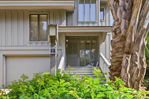 110 Breakers Reef Dr, Pawleys Island, SC 29585 - Photo 13