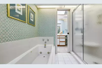 110 Breakers Reef Dr. #12C, Pawleys Island, SC 29585 - Photo 37