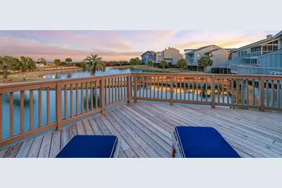 110 Breakers Reef Dr. #12C, Pawleys Island, SC 29585 - Photo 69