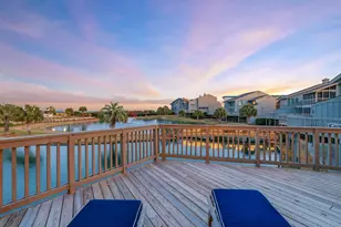 110 Breakers Reef Dr, Pawleys Island, SC 29585 - Photo 69