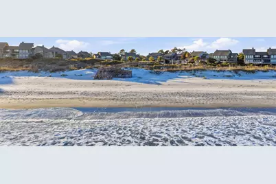 110 Breakers Reef Dr. #12C, Pawleys Island, SC 29585 - Photo 63