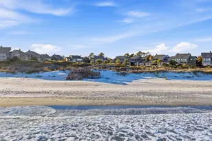 110 Breakers Reef Dr, Pawleys Island, SC 29585 - Photo 63