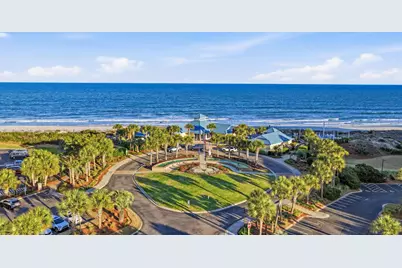 110 Breakers Reef Dr. #12C, Pawleys Island, SC 29585 - Photo 65