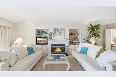 110 Breakers Reef Dr. #12C, Pawleys Island, SC 29585 - Photo 15