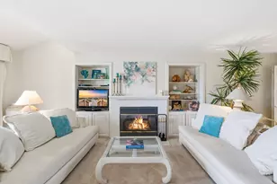 110 Breakers Reef Dr, Pawleys Island, SC 29585 - Photo 15