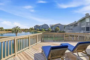 110 Breakers Reef Dr, Pawleys Island, SC 29585 - Photo 5