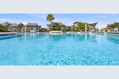 110 Breakers Reef Dr. #12C, Pawleys Island, SC 29585 - Photo 55