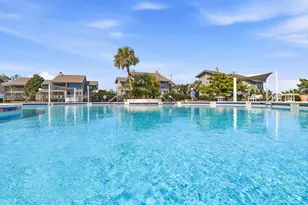 110 Breakers Reef Dr, Pawleys Island, SC 29585 - Photo 55