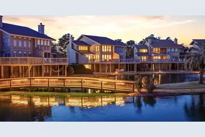 110 Breakers Reef Dr. #12C, Pawleys Island, SC 29585 - Photo 75