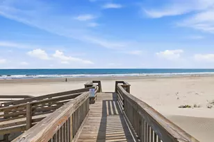 110 Breakers Reef Dr, Pawleys Island, SC 29585 - Photo 59