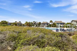 110 Breakers Reef Dr, Pawleys Island, SC 29585 - Photo 61