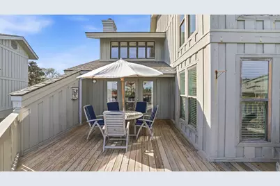110 Breakers Reef Dr. #12C, Pawleys Island, SC 29585 - Photo 27