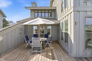 110 Breakers Reef Dr, Pawleys Island, SC 29585 - Photo 27