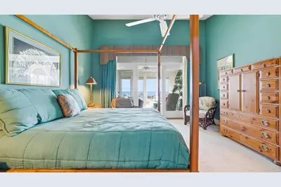 110 Breakers Reef Dr. #12C, Pawleys Island, SC 29585 - Photo 33