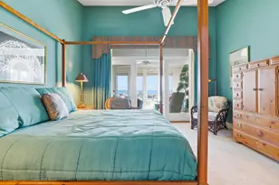 110 Breakers Reef Dr, Pawleys Island, SC 29585 - Photo 33