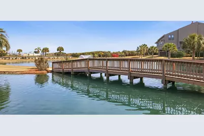 110 Breakers Reef Dr. #12C, Pawleys Island, SC 29585 - Photo 9
