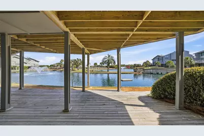 110 Breakers Reef Dr. #12C, Pawleys Island, SC 29585 - Photo 51