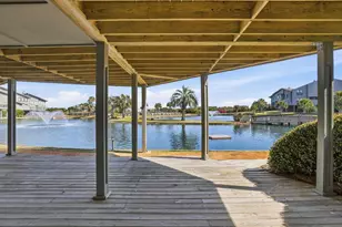 110 Breakers Reef Dr, Pawleys Island, SC 29585 - Photo 51