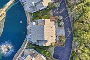 110 Breakers Reef Dr, Pawleys Island, SC 29585 - Photo 11