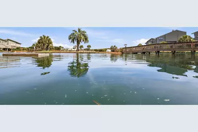 110 Breakers Reef Dr. #12C, Pawleys Island, SC 29585 - Photo 47