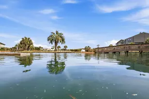 110 Breakers Reef Dr, Pawleys Island, SC 29585 - Photo 47