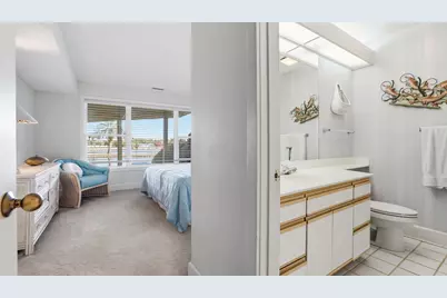 110 Breakers Reef Dr. #12C, Pawleys Island, SC 29585 - Photo 41