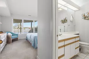 110 Breakers Reef Dr, Pawleys Island, SC 29585 - Photo 41